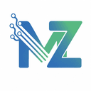 Logo Mz Innovation Technology